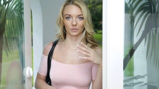 Amateur Blowjob at the Fiesta - puttane appassionate in HD BIGWHORE.COM