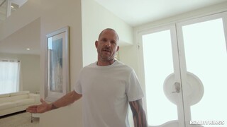 Harley's Interracial Encounter - putains passionnées en HD BIGWHORE.COM