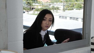 Kiley's Facial Fuck - โสเภณีที่มีความหลงใหลใน HD BIGWHORE.COM