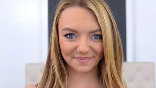 Curious Teen Lesbians Explore - passionate whores in HD BIGWHORE.COM