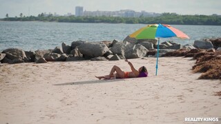 Get Me Wet And Keep Fucking Me - prostitutas apaixonadas em HD BIGWHORE.COM