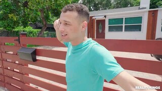My MILF Neighbor's Desperate, I Step In - prostitutas apaixonadas em HD BIGWHORE.COM