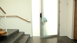 Mature Italian Gets Pussy Licked - pelacur berahi dalam HD BIGWHORE.COM