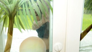 Big Dick for Little Girl - pelacur berahi dalam HD BIGWHORE.COM
