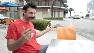 Beach Doggystyle Audition - prostitutas apaixonadas em HD BIGWHORE.COM