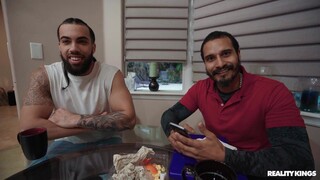  Outdoor Interracial MILF Fuck  - prostitutas apaixonadas em HD BIGWHORE.COM