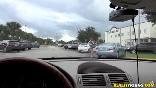 Reverse Cowgirl Semen Explosion - pelacur berahi dalam HD BIGWHORE.COM