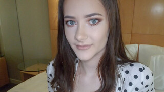Sydney Sex Bomb Eva May - prostitutas apaixonadas em HD BIGWHORE.COM