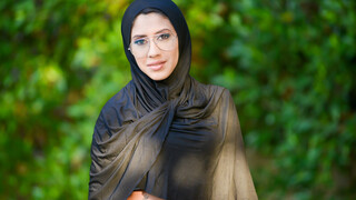 Anal Fantasy Comes True for Petite Muslim Teen - prostitutas apaixonadas em HD BIGWHORE.COM