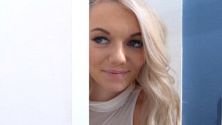 Big Ass Lesbian Action - pelacur berahi dalam HD BIGWHORE.COM