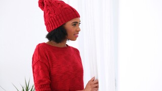 Skinny Brunette Gets Facial - prostitutas apaixonadas em HD BIGWHORE.COM