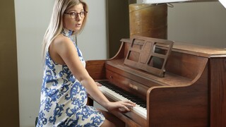Masturbation with Ass Fingering - prostitutas apaixonadas em HD BIGWHORE.COM
