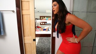 Blonde and Brunette Want to Learn - gepassioneerde hoeren in HD BIGWHORE.COM
