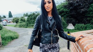 European Amateur Skyler Gets Fucked - namiętne dziwki w HD BIGWHORE.COM
