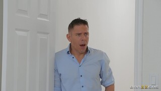 Black Stud Fucks Blonde in High Heels - prostitutas apaixonadas em HD BIGWHORE.COM