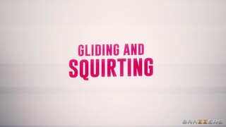 Big Tits Polly Pons Gagged & Spanked Before Squirt - namiętne dziwki w HD BIGWHORE.COM