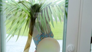 Hot Latina Khloe Kapri masturbates and moans - HD의 열정적인 창녀 BIGWHORE.COM