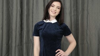Anal Play with Bubble Butt - gepassioneerde hoeren in HD BIGWHORE.COM