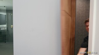 Redhead Latina Gets Screamed - โสเภณีที่มีความหลงใหลใน HD BIGWHORE.COM
