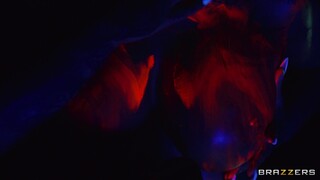 Spanking and Double Penetration Fun - nouvelles vidéos pornos sur BIGWHORE.COM