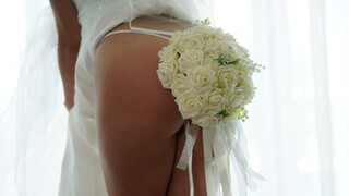 Ass to Mouth, Blowjob Too - 激情的妓女高清 BIGWHORE.COM