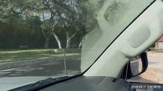 Yinyleon's Big Ass and Tits Get Fucked - putains passionnées en HD BIGWHORE.COM