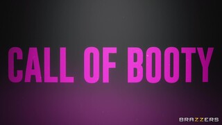 Violet Starr's Big Tits POV - HD의 열정적인 창녀 BIGWHORE.COM