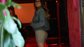 Part 2: Wedding Crashers with Big Tits - nouvelles vidéos pornos sur BIGWHORE.COM