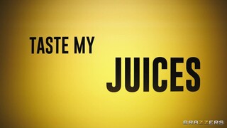 Drink Up, Baby - пристрасні повії у HD BIGWHORE.COM