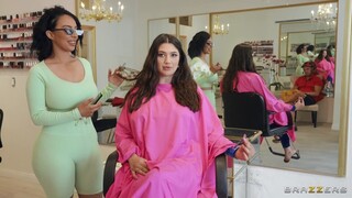 Big Asses and Bigger Cocks - vášnivé děvky v HD BIGWHORE.COM