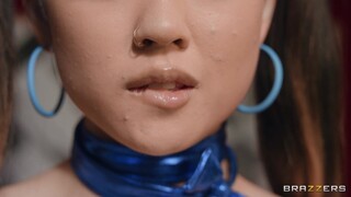 Big Tits, Bigger Cock: Fanfriction - passionerade horor i HD BIGWHORE.COM