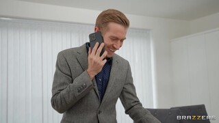 European Exchange Students - new porn on BIGWHORE.COM