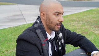 Corner Pocket Action with Big Tits and Ass - โสเภณีที่มีความหลงใหลใน HD BIGWHORE.COM