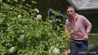 European Girl Anal Play - putains passionnées en HD BIGWHORE.COM