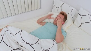 POV Cheating: Brunette, Blonde, and Asian - putains passionnées en HD BIGWHORE.COM