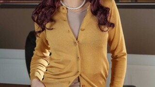 Getting Off with a MILF: Monique Alexander and Ryan Driller - passionate whores in HD BIGWHORE.COM