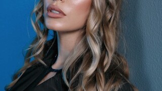 Nicole Aniston's Big Tits Get Played - passionate whores in HD BIGWHORE.COM