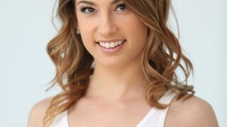 Natural Tits Teen Gets Facial - curve pasionate în HD BIGWHORE.COM