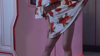Anal Probe Britain: Teen Edition - namiętne dziwki w HD BIGWHORE.COM