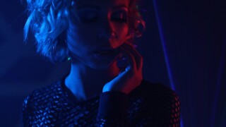 German Girl Gets Titty Fucked - pelacur berahi dalam HD BIGWHORE.COM