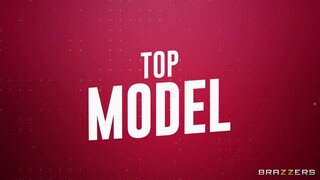 Shaved Pussy Model Fucked - HD의 열정적인 창녀 BIGWHORE.COM