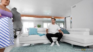 Tattooed Cheater Gets Owned - puttane appassionate in HD BIGWHORE.COM