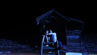 Handjob Heaven with Pavlos Hard - โสเภณีที่มีความหลงใหลใน HD BIGWHORE.COM