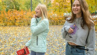 Kecy Hill and Elizabeth Evans masturbate together with toys - putains passionnées en HD BIGWHORE.COM