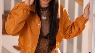 Doggystyle with Gina Valentina and Manuel Ferrara - novedades de porno en BIGWHORE.COM