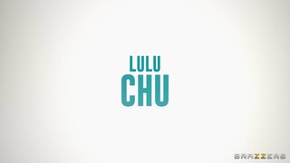 Interracial Pervy Practices 2 – Lulu Chu Deepthroats & Takes Facial - putains passionnées en HD BIGWHORE.COM