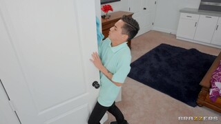Cheating Sitters Get Punished Part 2 - โสเภณีที่มีความหลงใหลใน HD BIGWHORE.COM