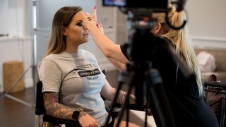 Big Ass Brunettes Karmen & Ivy - Doggystyle & Facial - prostitutas apaixonadas em HD BIGWHORE.COM