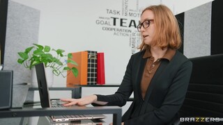 Teen Kimora Quin Loves Blowjob - HD의 열정적인 창녀 BIGWHORE.COM