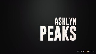 Natural Tits Barista 69 Action - prostitutas apaixonadas em HD BIGWHORE.COM
